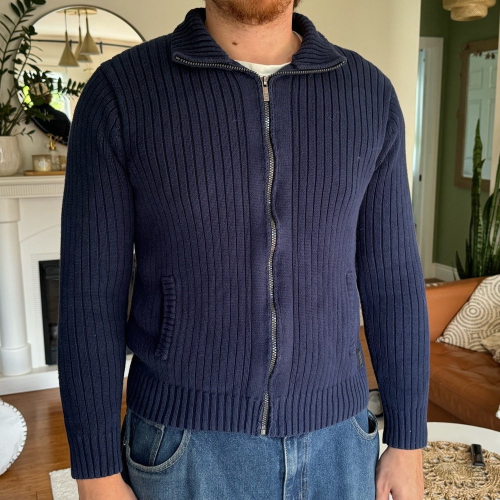 Calvin Klein vintage